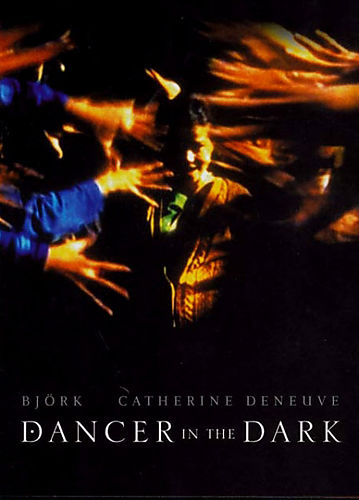 Dancer+in+the+dark+2000